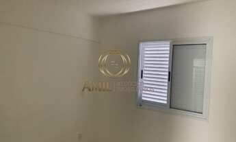 Imagem 5: TAUBATÉ - Apartamento Padrão - CENTRO