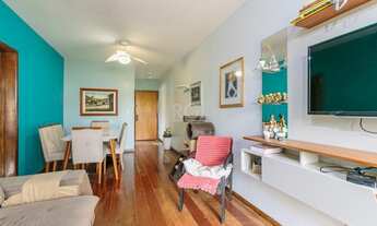 Imagem 6: Apartamento em Partenon