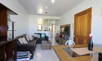 Imagem 4: Casa para Venda - 63.91m², 3 dormitórios, 2 vagas - Hípica