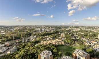 Imagem 5: Apartamento com 4 Quartos à venda, 244m² - Ecoville