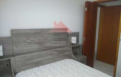 Imagem 12: Casa a 900 Metros da Praia