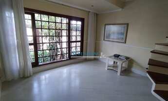 Imagem 7: Sobrado com 3 dormitórios à venda, 303 m² por R$ 850.000,00 - Parque da Matriz - Cachoeiri