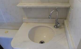 Imagem 4: Apartamento* Jóia!