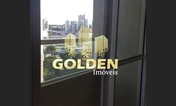 Imagem 7: Apartamento para aluguel tem 45 metros quadrados com 2 quartos em Pernambués - Salvador