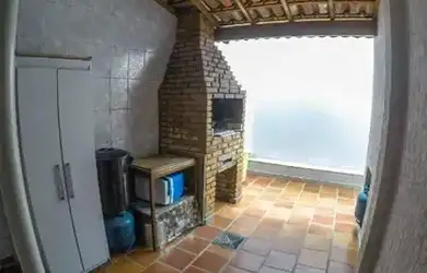 Imagem 6: São Paulo - Casa Padrão - Tremembé