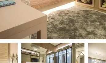 Imagem 4: Apartamento na Chave