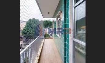 Imagem 5: Tanque Apartamento com 2 dormitórios