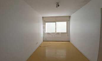 Imagem 2: Apartamento para Locação/Aluguel, 3 dormitórios, sendo 1 suites, 1 vaga - Moinhos de Vento