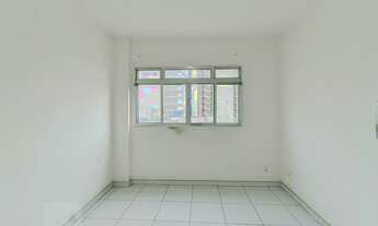 Imagem 4: Apartamento para Aluguel - Centro, 1 Quarto, 45 m2