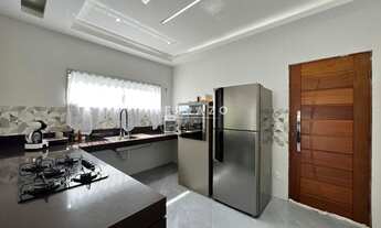 Imagem 6: Casa em Condomínio à venda, 2 quartos, 1 suíte, Caneca Fina - Guapimirim/RJ - Código Imóve