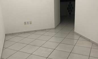 Imagem 2: Alugo casa na PIAÇAVEIRA - Camaçari Bahia