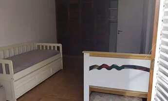 Imagem 3: APARTAMENTO EM REGIÃO ECONÔMICA DE ITANHAÉM