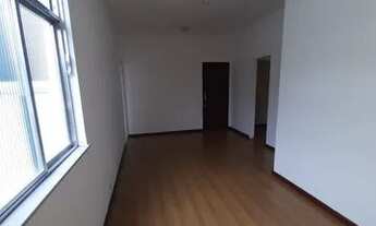 Imagem 2: Apartamento para venda com 62 metros quadrados com 2 quartos em Zumbi - Rio de Janeiro - R