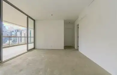 Imagem 6: Apartamento com 3 Dormitorio(s) localizado(a) no bairro Vila Olímpia em São Paulo / Ref