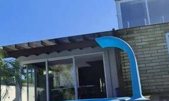 Imagem 7: Casa em Centro Casa com 3 dormitórios