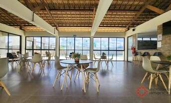 Imagem 7: Alugo Apartamento no Condomínio Viver Bem, Universitário