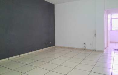 Imagem 6: ED. DOS AÇAIS APTO. NA DUQUE COM 02 QUARTOS, 01 VAGA, NASCENTE