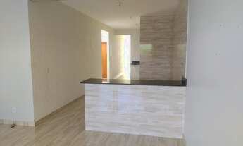 Imagem 6: Casa 3 quartos suíte DF 150 cond vila verde