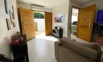 Imagem 6: AC-EXCELENTE CASA