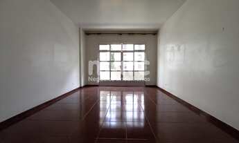 Imagem 2: SAO PAULO - Apartamento Padrão - LIBERDADE