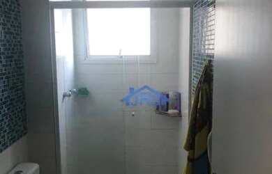 Imagem 5: Apartamento com 3 dormitórios à venda, 105 m² por R$ 795.000,00 - Jardim Tupanci - Barueri