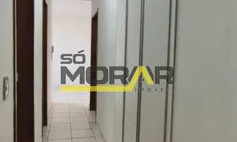 Imagem 7: Venda de Apartamentos / Padrão na cidade de Belo Horizonte