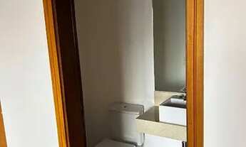 Imagem 5: Apartamento 95,7 m2 com 3 quartos 2 vagas garagem em Vila Clementino - São Paulo - SP