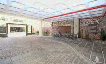 Imagem 4: Apartamento para Venda - 166m², 2 dormitórios, sendo 1 suites, 1 vaga - Cidade Baixa