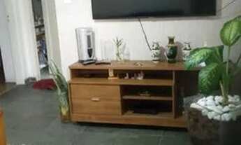 Imagem 4: Apartamento para venda na Bela Vista, 78 metros com 2 quartos, Edifício Alvorada