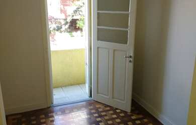 Imagem 5: Conjunto/Sala para Locação/Aluguel - 105m², 0 dormitórios, Moinhos De Vento