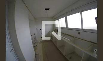 Imagem 6: Apartamento para Aluguel - Ipiranga, 4 Quartos, 439 m2