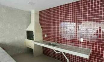 Imagem 5: Alugo Apartamento - Parque Solar dos Coqueiros