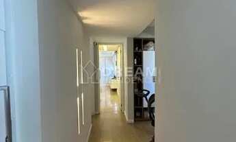 Imagem 6: PV- Vendo apto em boa viagem, andar alto, 130 metros