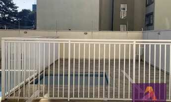 Imagem 11: Apartamento a venda com 2 quartos, suite 62 m², à venda por R$ 420.000