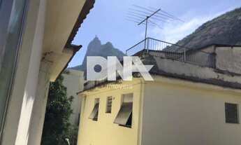 Imagem: Apartamento-À VENDA-Botafogo-Rio de Janeiro-RJ