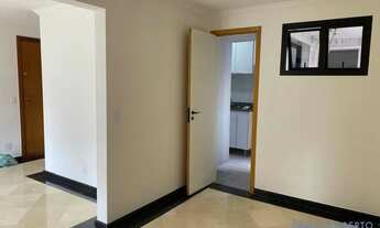 Imagem 6: APARTAMENTO - MOEMA ÍNDIOS - SP