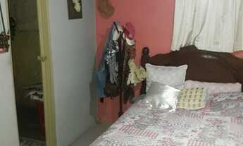 Imagem 6: Venda de casa Casa com 2 dormitórios