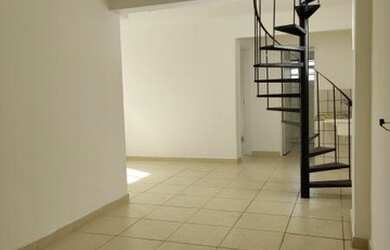 Imagem 6: SÃO PAULO - Apartamento Padrao - JABAQUARA