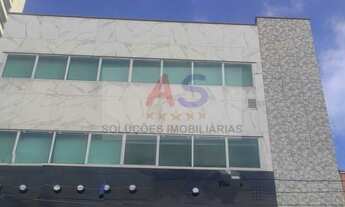 Imagem: Apartamento Para Locação na Vila Maria