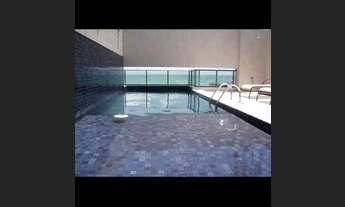 Imagem 5: Ed Absolut class ( Jatiúca