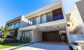 Imagem: Sobrado com 3 dormitórios à venda, 355