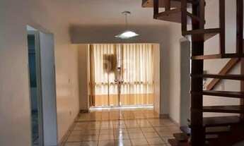 Imagem 3: Apartamento em Vila Nova