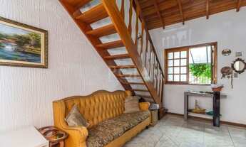 Imagem 4: Casa para Venda - 136m², 2 dormitórios, 2 vagas - Restinga