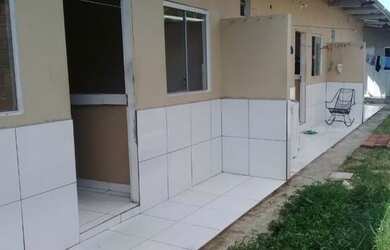 Imagem 5: Apartamento para locação no Universitário 02