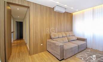 Imagem 6: Apartamento para Venda - 67m², 2 dormitórios, Cristal