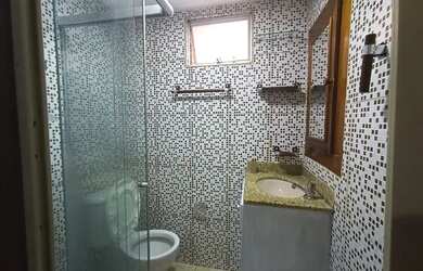 Imagem 5: Aluguel Apartamento 2Qts Edificio Delta Gama