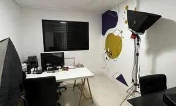 Imagem 5: Apartamento com 3 dormitórios à venda - Centro - Criciúma/SC