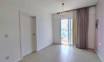 Imagem 2: SAO LEOPOLDO - Apartamento - MORRO DO ESPELHO