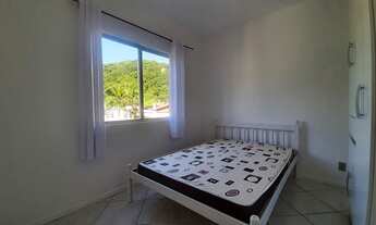 Imagem 6: LOCAÇÃO: Apartamento mobiliado em Itajaí