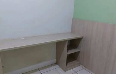 Imagem 4: Apartamento Padrão 2 dormitórios - Pq dos Lagos